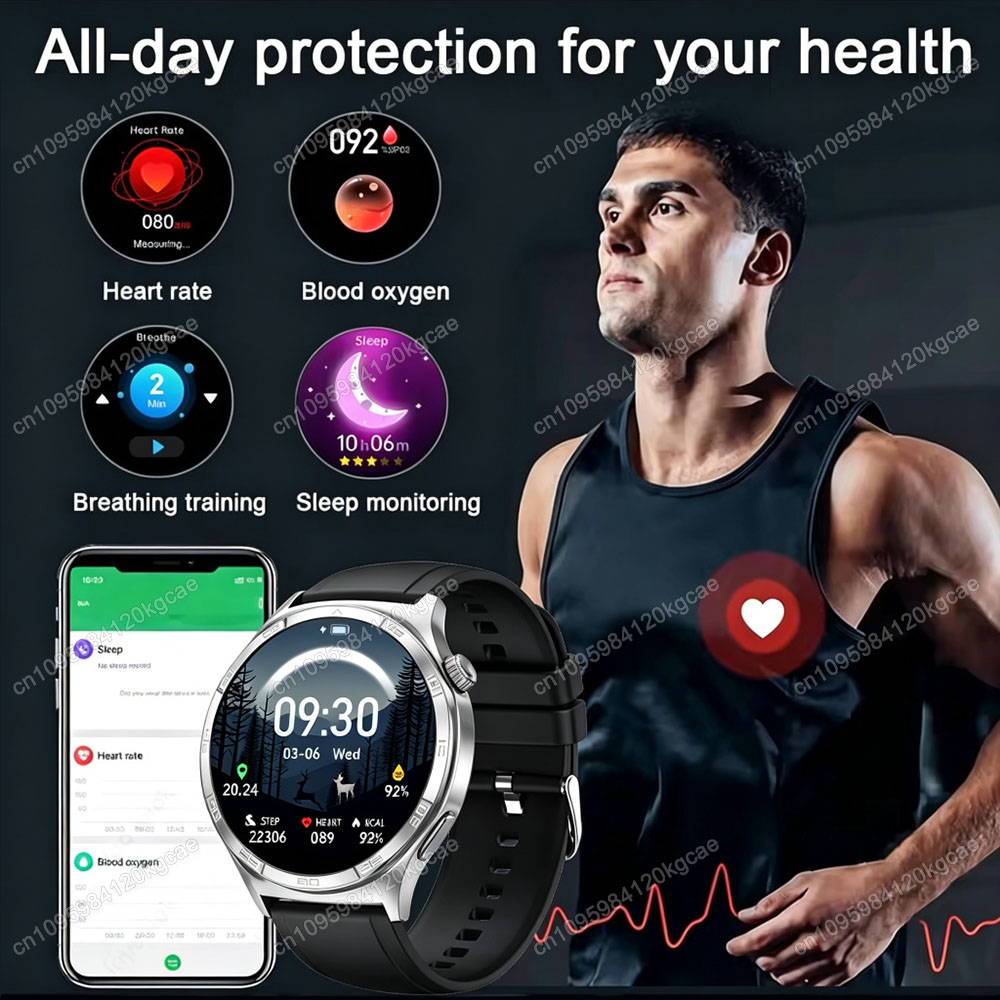 Jam Tangan Baru 7 Pro, Jam Tan - Phase Esports & Gaming Festival ulasan dan harga