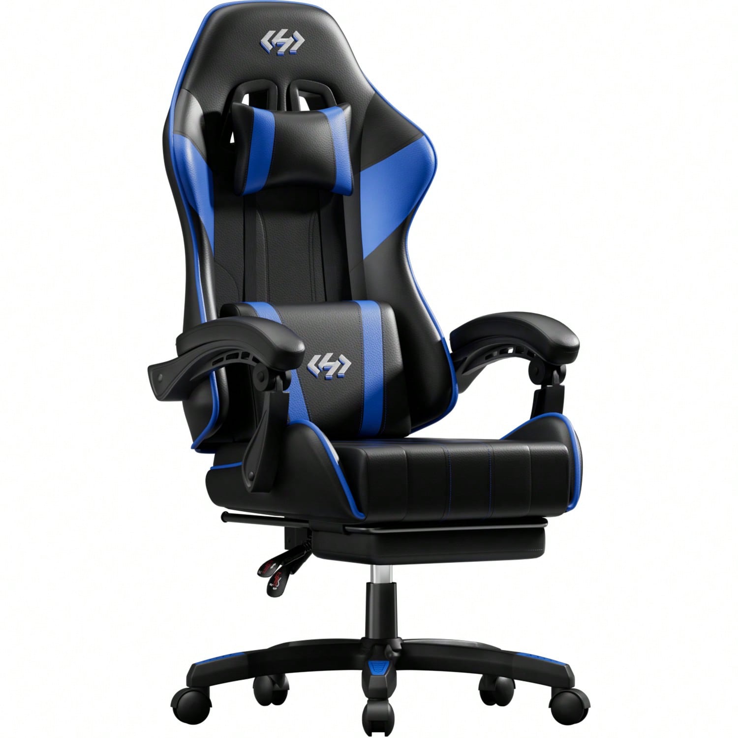 Kursi Gaming HLDIRECT, Kursi K - Video Gaming & Esports Usd Acc ulasan dan harga