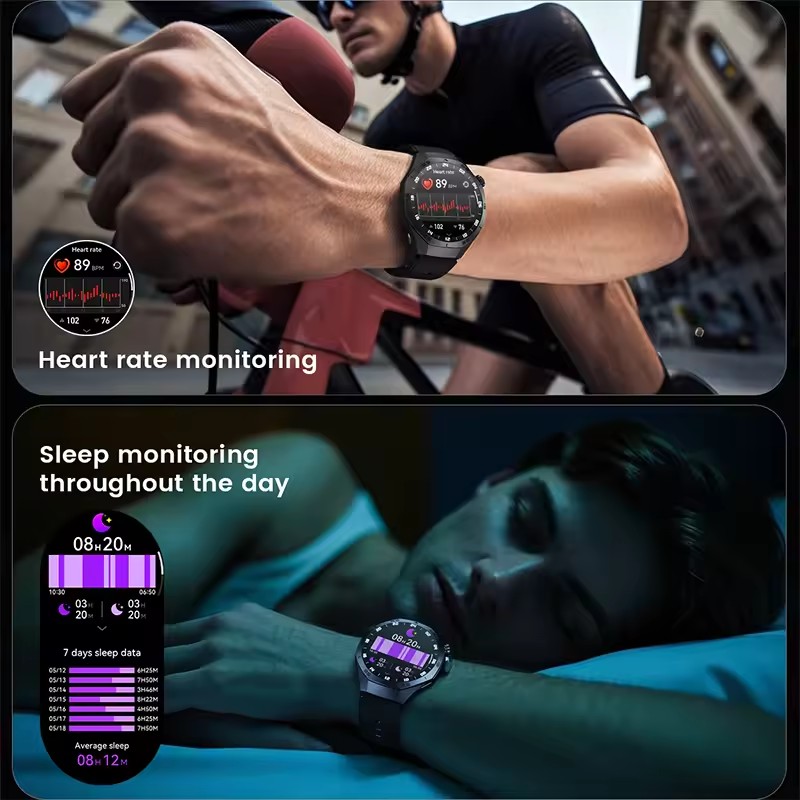 Jam Tangan Baru Pro Jam Tangan - Phase Esports & Gaming Festival ulasan dan harga